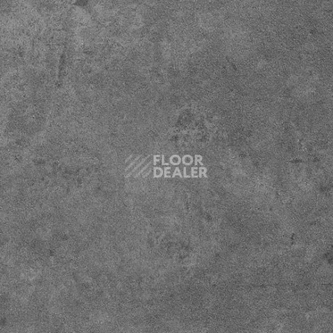 Кварцвиниловые полы Forbo Effekta Professional 0.45 4068 T Steel Concrete PRO фото 1 | FLOORDEALER